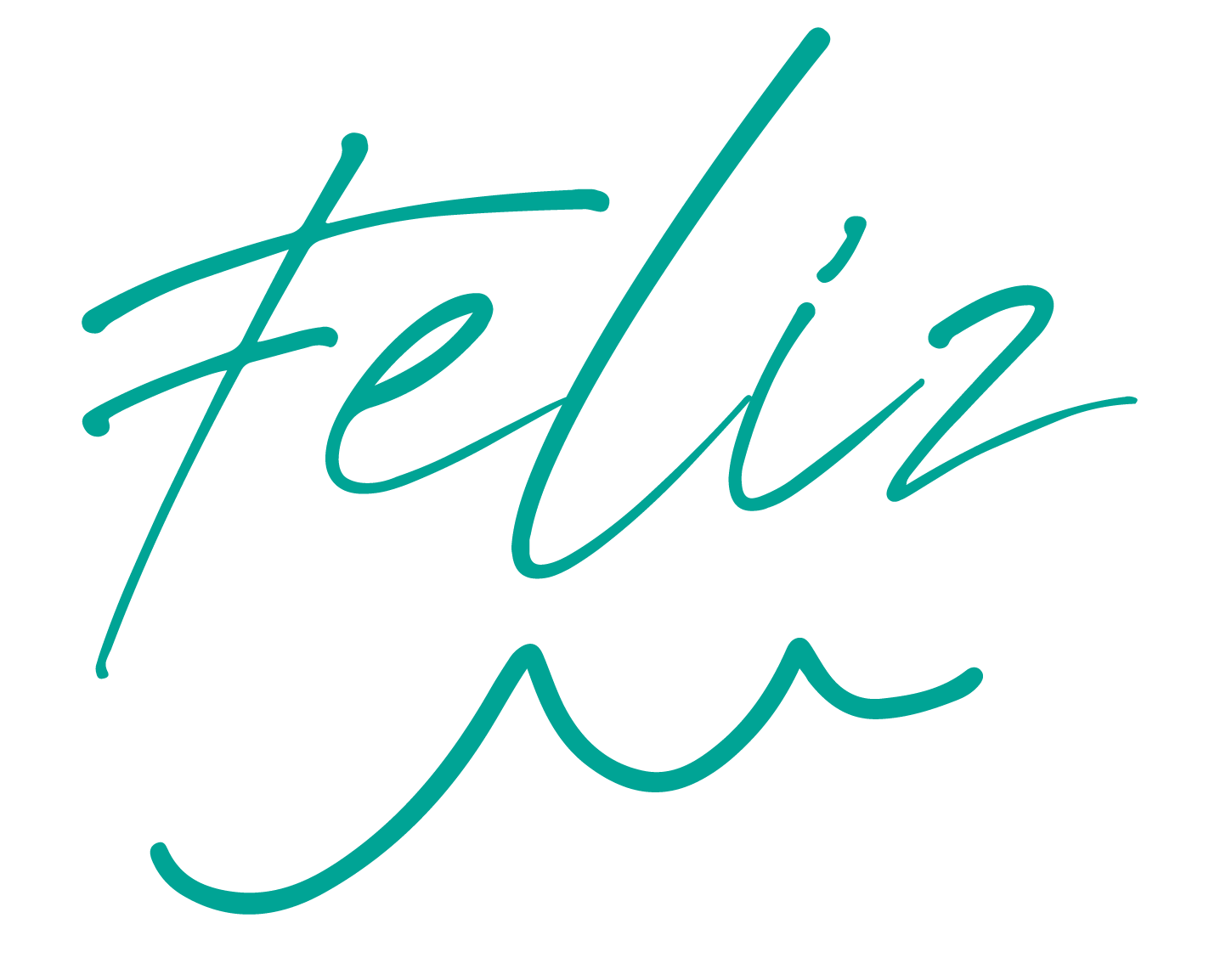 Feliz Creations